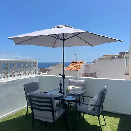 Casa Angelica
